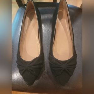 Women's Vionic Dress Shoes